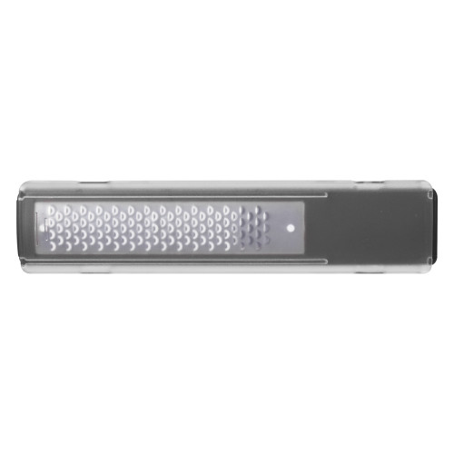 Zester Grater