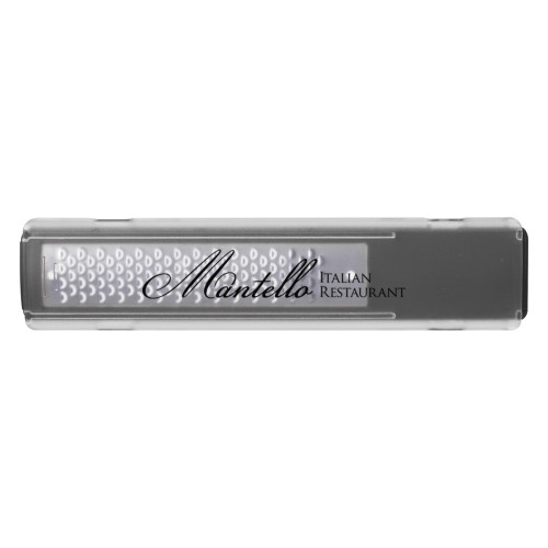 Zester Grater