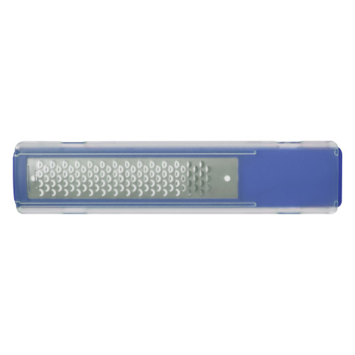 Zester Grater