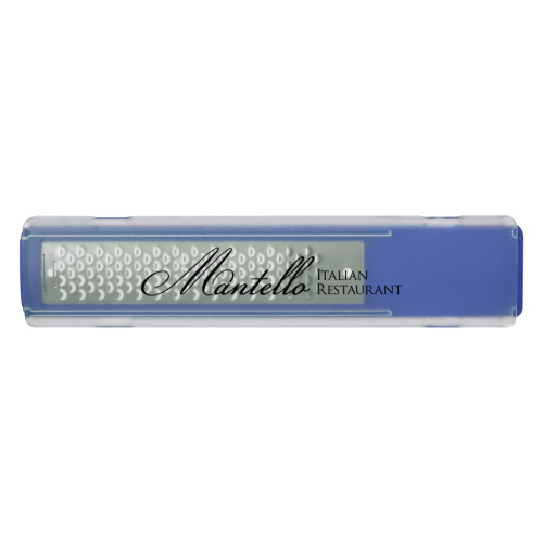 Zester Grater
