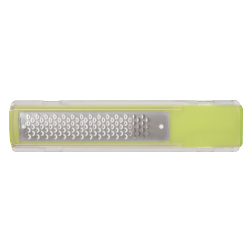 Zester Grater