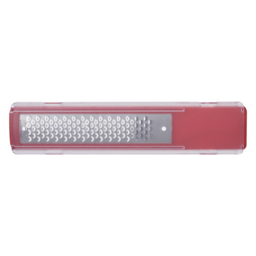 Zester Grater