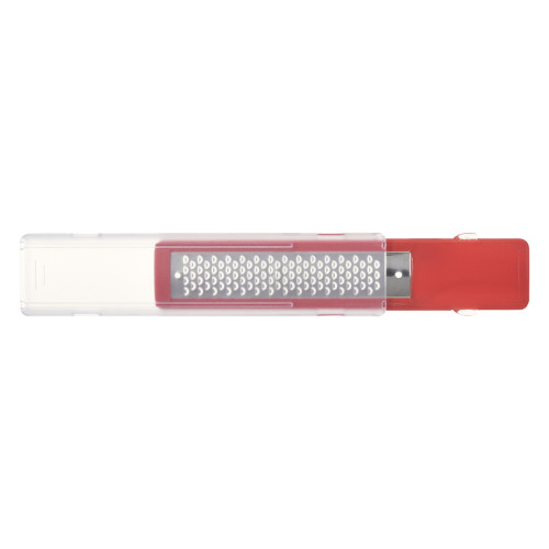 Zester Grater