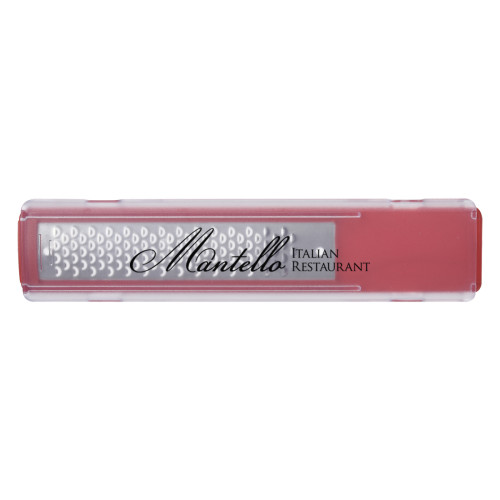 Zester Grater