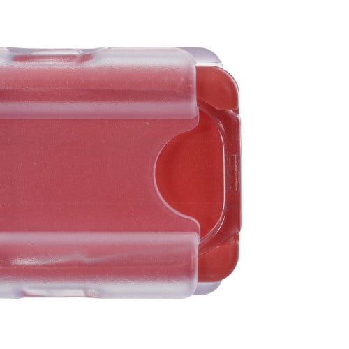 Zester Grater