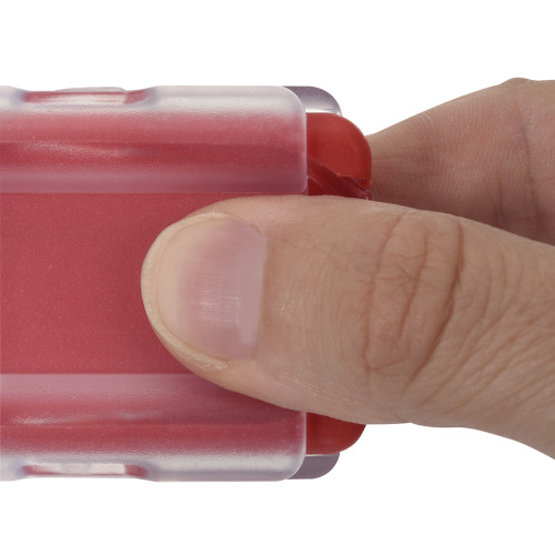 Zester Grater