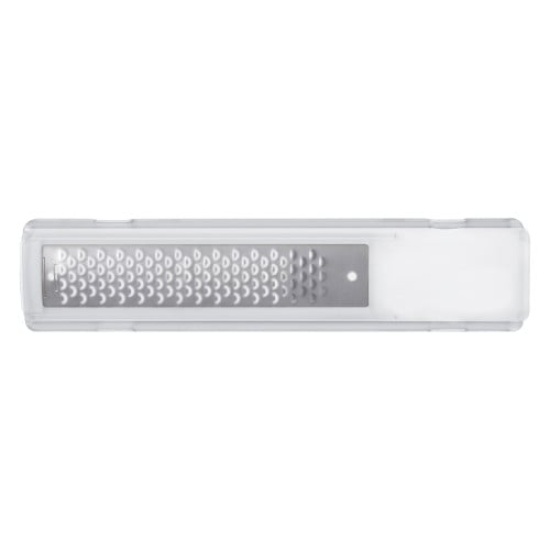 Zester Grater