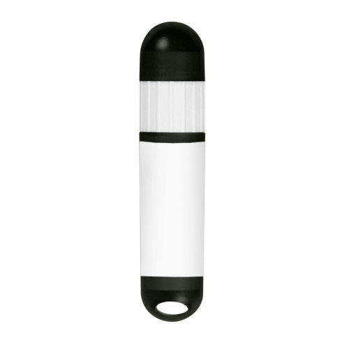 Lip Balm And Sunstick