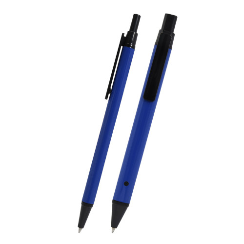 Promotional Customized Carpenter Pen