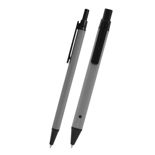 Promotional Customized Carpenter Pen