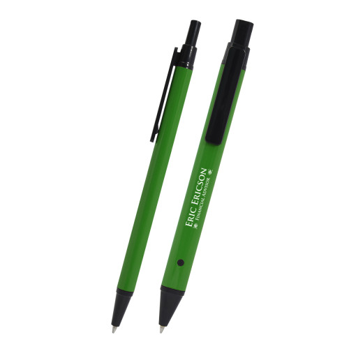 Promotional Customized Carpenter Pen