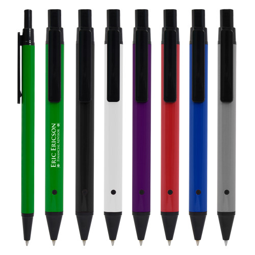 Promotional Customized Carpenter Pen