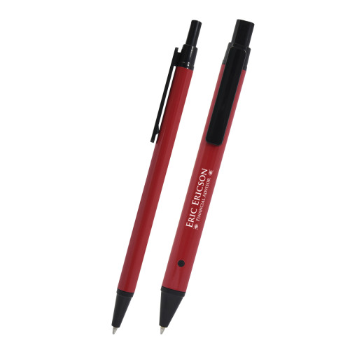 Promotional Customized Carpenter Pen