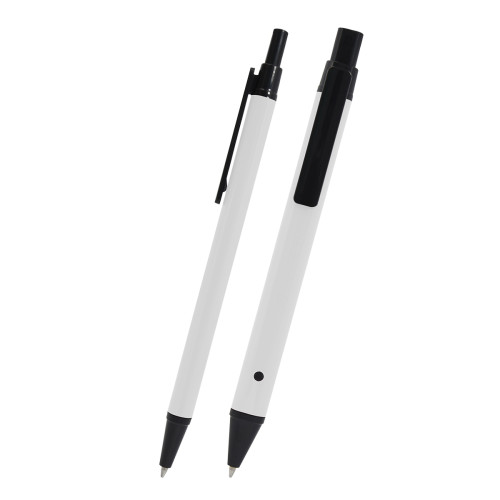 Promotional Customized Carpenter Pen