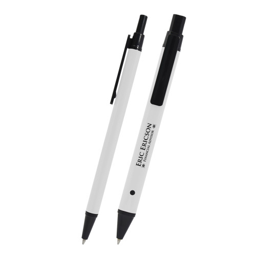Promotional Customized Carpenter Pen