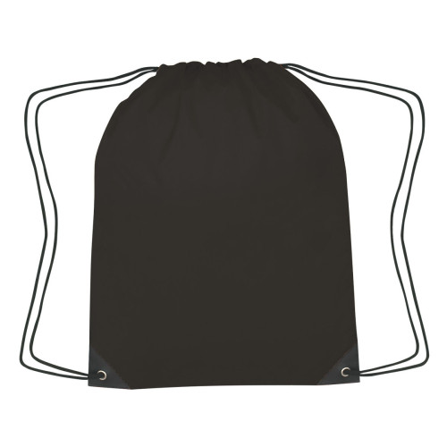 Hit Sports Pack With Front Zipper