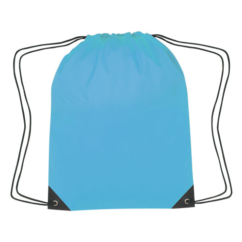 Hit Sports Pack With Front Zipper