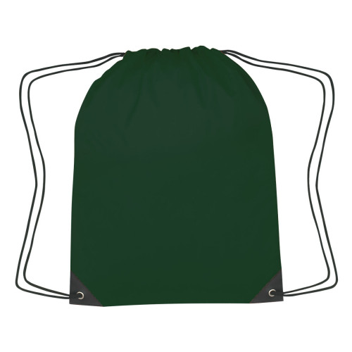 Hit Sports Pack With Front Zipper