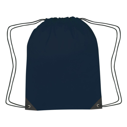 Hit Sports Pack With Front Zipper