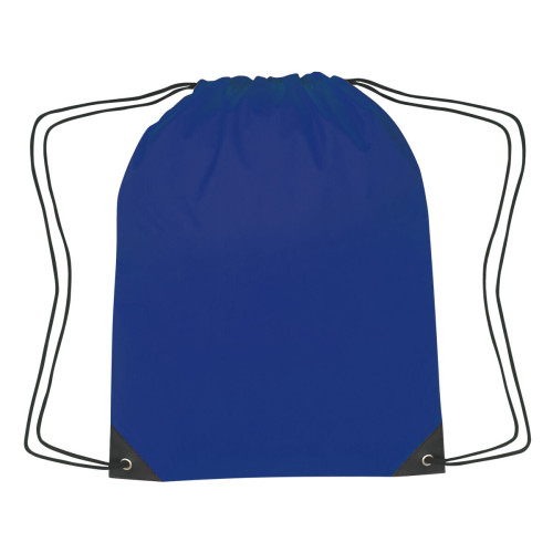 Hit Sports Pack With Front Zipper
