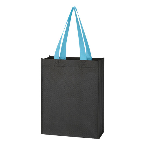 Non-Woven Mini Tote Bag