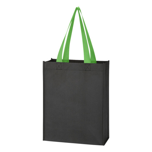 Non-Woven Mini Tote Bag