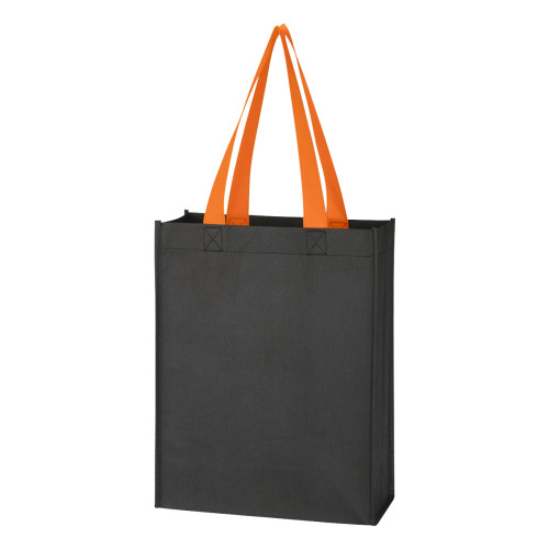 Non-Woven Mini Tote Bag
