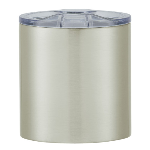 10 Oz. Himalayan Tumbler