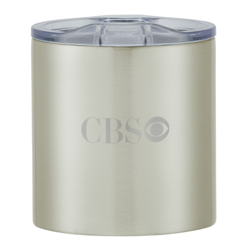 10 Oz. Himalayan Tumbler