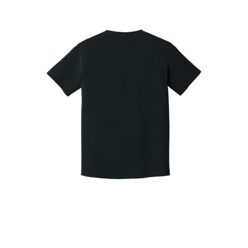 Comfort Colors - Garment Dyed Heavyweight Ringspun Short Sleeve Shirt