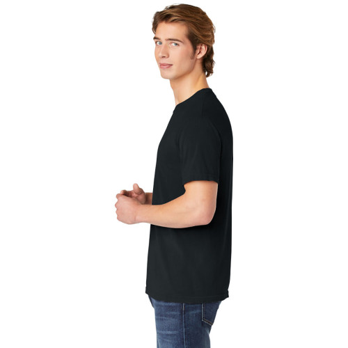 Comfort Colors - Garment Dyed Heavyweight Ringspun Short Sleeve Shirt