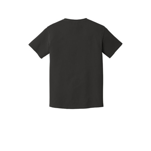 Comfort Colors - Garment Dyed Heavyweight Ringspun Short Sleeve Shirt