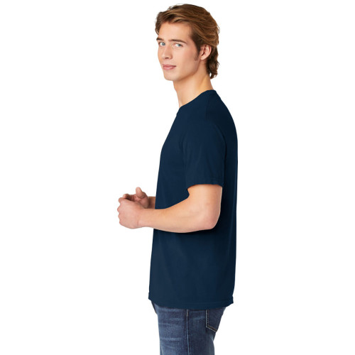 Comfort Colors - Garment Dyed Heavyweight Ringspun Short Sleeve Shirt