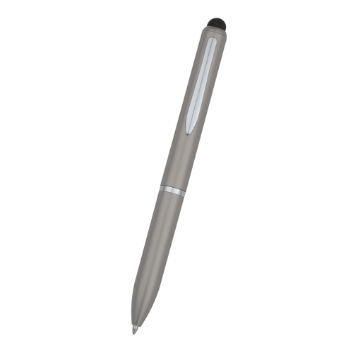 Paisley Stylus Pen