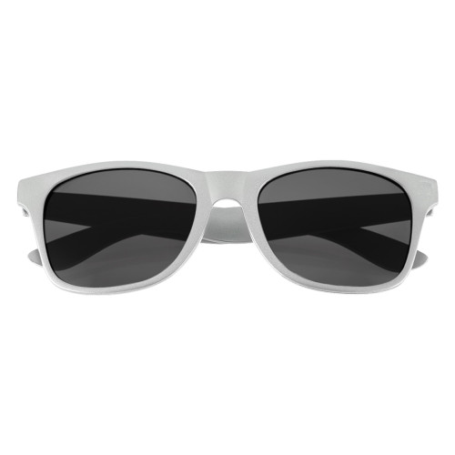 Matte Finish Malibu Sunglasses