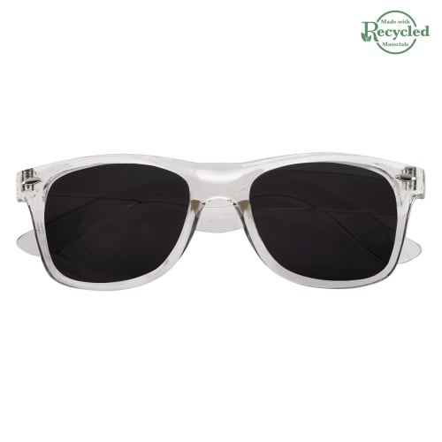 Malibu Sunglasses