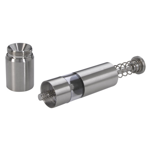 Salt Or Pepper Grinder
