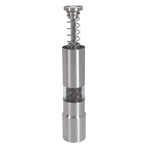Salt Or Pepper Grinder