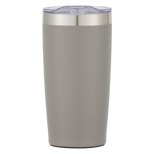 20 Oz. Two-Tone Himalayan Tumbler