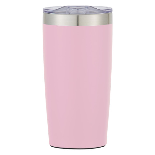 20 Oz. Two-Tone Himalayan Tumbler