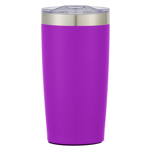 20 Oz. Two-Tone Himalayan Tumbler