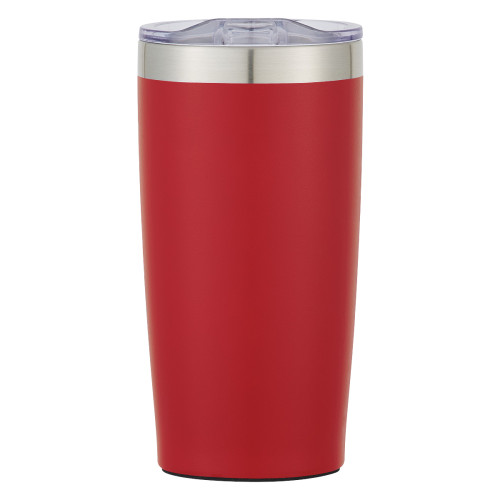 20 Oz. Two-Tone Himalayan Tumbler