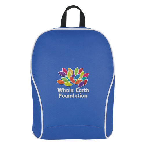 Economy Backpack