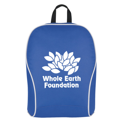 Economy Backpack