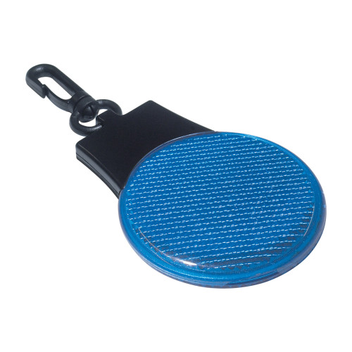 Tri-Function LED Blinking Light