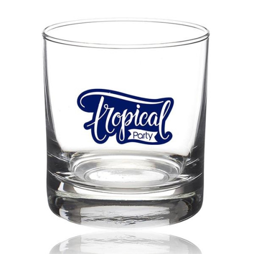 11 oz Libbey Whiskey Glass