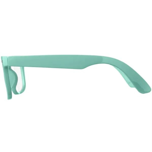 KIDS Blue Blocking Glasses