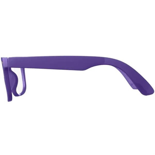 KIDS Blue Blocking Glasses