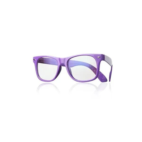 KIDS Blue Blocking Glasses