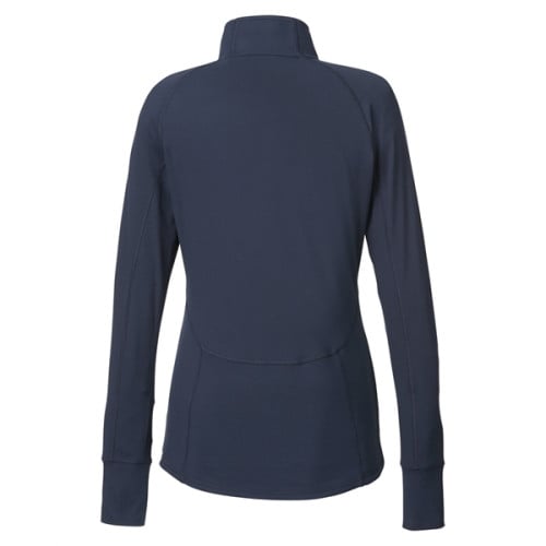 Ladies' Gamer Golf Quarter-Zip